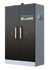 https://26694754.fs1.hubspotusercontent-eu1.net/hubfs/26694754/CH-L5F2PEK-1.png