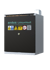 https://26694754.fs1.hubspotusercontent-eu1.net/hubfs/26694754/CH-L6PEK-1.png
