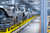 modern-automobile-production-line-automated-production-equipment-shop-assembly-new-modern-cars-way-assembly-car-assembly-line-plant