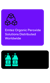 peroxides