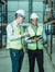 onsite-assessment-tall